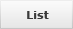 list