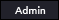 admin